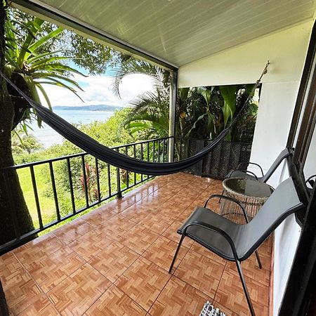 Pacheco Tours Beach Cabins Drakes Bay Εξωτερικό φωτογραφία