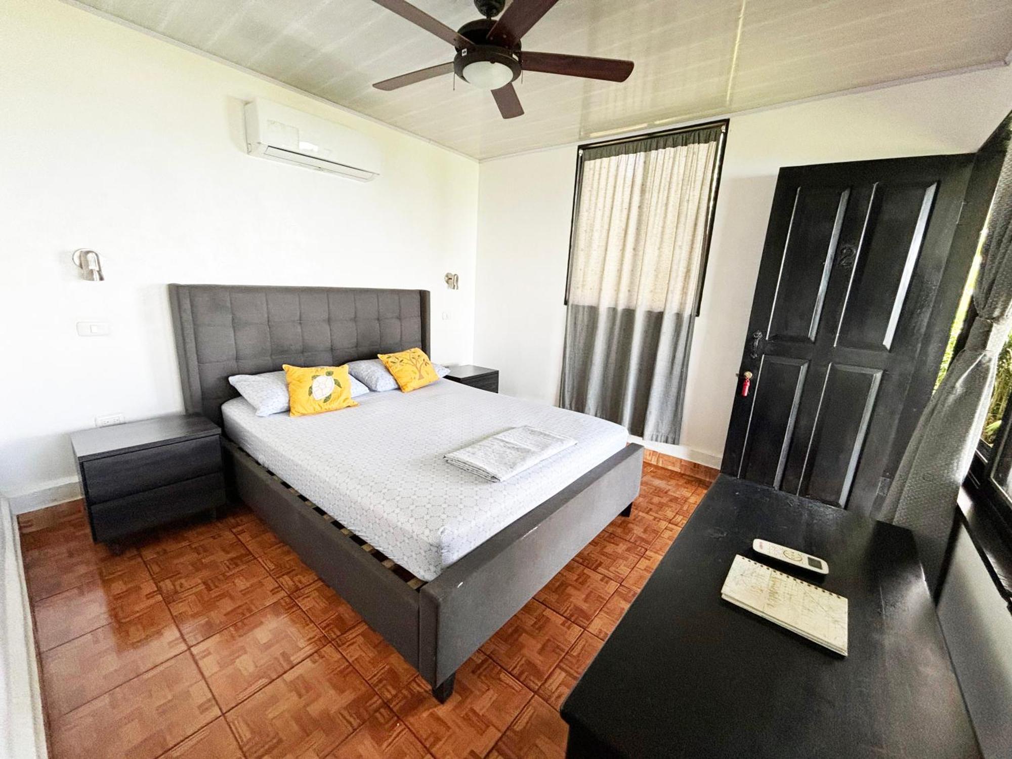 Pacheco Tours Beach Cabins Drakes Bay Εξωτερικό φωτογραφία