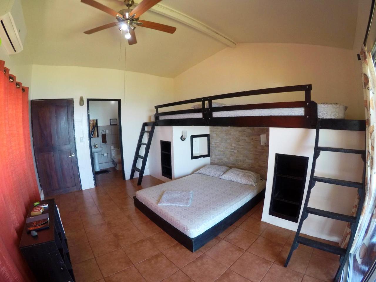 Pacheco Tours Beach Cabins Drakes Bay Εξωτερικό φωτογραφία